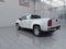 2021 Chevrolet Colorado 2WD LT