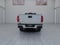 2021 Chevrolet Colorado 2WD LT