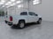 2021 Chevrolet Colorado 2WD LT