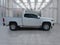 2021 Chevrolet Colorado 2WD LT