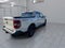 2025 Ford Maverick Tremor