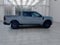2025 Ford Maverick Tremor