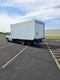 2020 GMC Savana Commercial Cutaway Work Van DRW