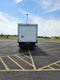 2020 GMC Savana Commercial Cutaway Work Van DRW