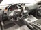 2015 Nissan 370Z Touring