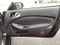 2015 Nissan 370Z Touring