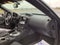 2015 Nissan 370Z Touring