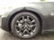 2015 Nissan 370Z Touring
