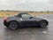 2015 Nissan 370Z Touring