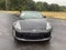 2015 Nissan 370Z Touring