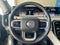 2025 Nissan Armada Platinum