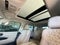 2025 Nissan Armada Platinum