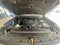 2025 Nissan Armada Platinum