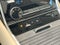 2025 Nissan Armada Platinum