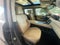 2025 Nissan Armada Platinum