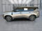 2025 Nissan Armada Platinum