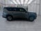 2025 Nissan Armada Platinum