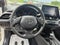 2020 Toyota C-HR LE