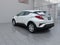 2020 Toyota C-HR LE