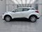 2020 Toyota C-HR LE
