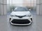 2020 Toyota C-HR LE