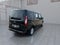 2023 Ford Transit Connect XLT