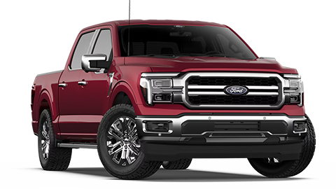 JP Ford in Blytheville AR