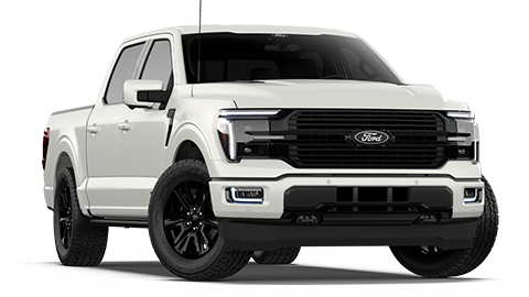 JP Ford in Blytheville AR