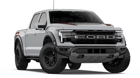 JP Ford in Blytheville AR