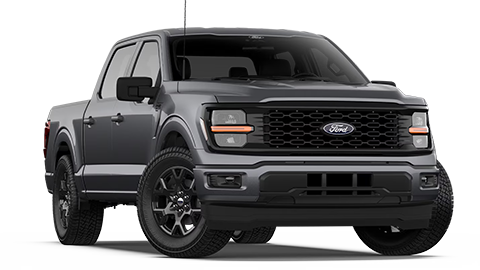 JP Ford in Blytheville AR