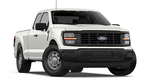 JP Ford in Blytheville AR