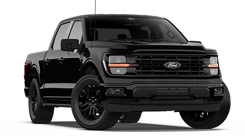 JP Ford in Blytheville AR