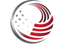 JP Ford Blytheville, AR